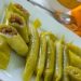 Resep Kue Timpan Khas Aceh yang Legit dan Lembut