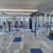Hal yang Harus Diperhatikan Para Muslimah Sebelum Olahraga ke Gym