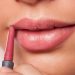 Ketahui Cara Melakukan Lip Contouring dengan Mudah
