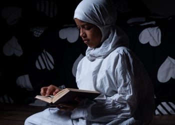Keutamaan dan Isi Kandungan Surah Ar Rahman yang Mengajarkan Bersyukur