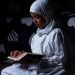 Keutamaan dan Isi Kandungan Surah Ar Rahman yang Mengajarkan Bersyukur