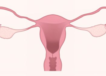 Waspadai Menopause Dini Sejak Usia Muda, Ini Penyebabnya!