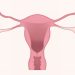 Waspadai Menopause Dini Sejak Usia Muda, Ini Penyebabnya!