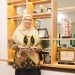 LPPOM Raih Dua Penghargaan dalam PR Indonesia Women Communication Leaders Awards 2026