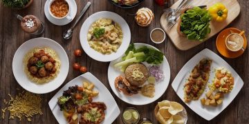 Ketahui Produk yang Perlu Mendapat Perhatian Lebih untuk Wajib Halal