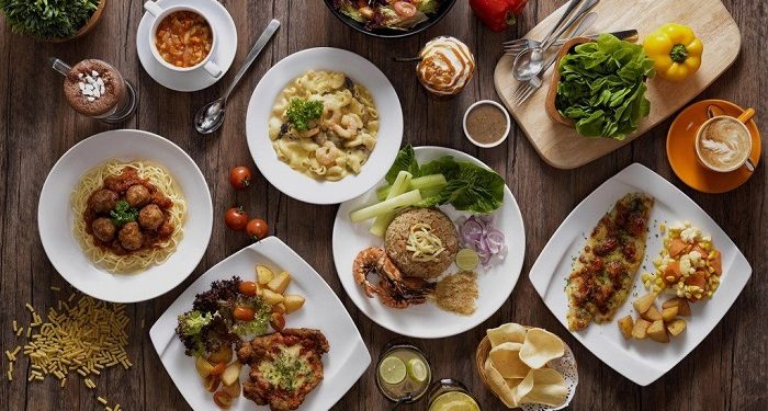 Ketahui Produk yang Perlu Mendapat Perhatian Lebih untuk Wajib Halal