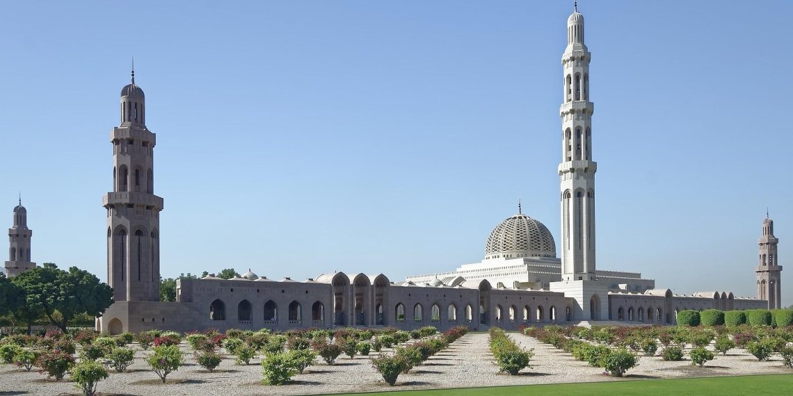 Sholat Adalah Tempat Hati Menemukan Tenang