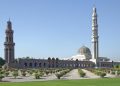 Sholat Adalah Tempat Hati Menemukan Tenang