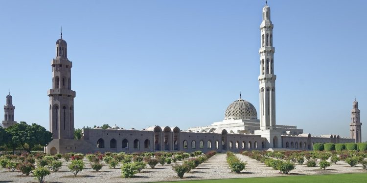 Sholat Adalah Tempat Hati Menemukan Tenang