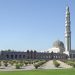 Sholat Adalah Tempat Hati Menemukan Tenang