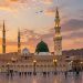 Sheikh Dr. Alaa al-Din al-Sayiq Memandang Masjid Sebagai Pusat Kehidupan Masyarakat
