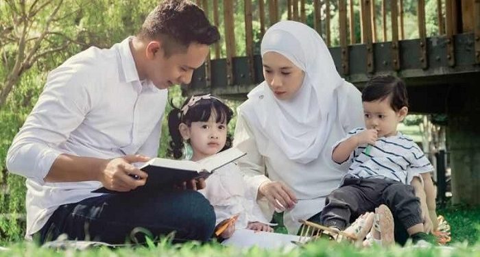 Menag Ungkap Faktor Pemicu Perceraian dalam Rumah Tangga