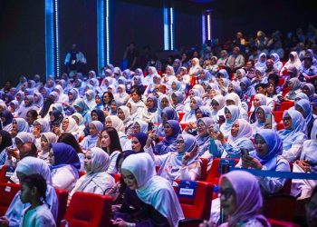 Mendikdasmen Ajak Guru Jadikan Murid sebagai Rekan Belajar
