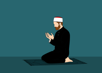 Saat Doa Belum Dikabulkan Allah Sedang Menyiapkan yang Terbaik
