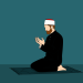 Saat Doa Belum Dikabulkan Allah Sedang Menyiapkan yang Terbaik