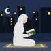 Cahaya Al Fatihah dalam Setiap Langkah Kehidupan