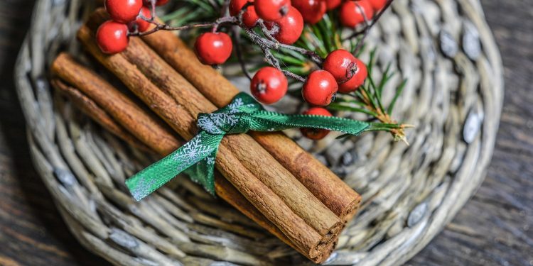 Simak Ragam Bahan Herbal untuk Mempercepat Penyembuhan Kista