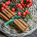 Simak Ragam Bahan Herbal untuk Mempercepat Penyembuhan Kista