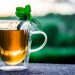 Manfaat Teh Peppermint untuk Wajah yang Jarang Diketahui