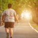 Olahraga yang Cocok untuk Penderita Obesitas