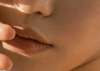 Istilah Olive Skin Dapat Muncul pada Orang dengan Warm, Cool Ataupun Neutral Undertone