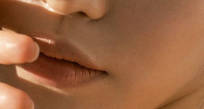 Istilah Olive Skin Dapat Muncul pada Orang dengan Warm, Cool Ataupun Neutral Undertone