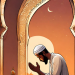 Jangan Remehkan Dua Rakaat Shalat Dhuha