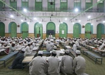 OMI 2026 Diikuti 230 Ribu Peserta dari 34 Provinsi