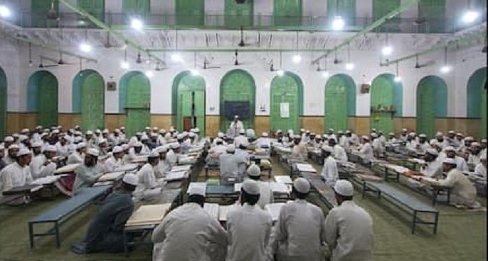 OMI 2026 Diikuti 230 Ribu Peserta dari 34 Provinsi