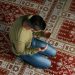 Doa Adalah Senjata Orang Beriman