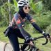 Berikut Tips Memilih Outfit yang Aman untuk Bersepeda