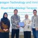ParagonCorp dan BRIN Perkuat Kolaborasi Riset untuk Mengembangkan Kapabilitas Inovasi Berbasis Sains di Indonesia