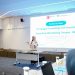 ParagonCorp dan BRIN Eksplorasi Mikroalga Lokal, Membuka Potensi Biodiversitas Indonesia
