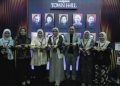 Endgame Townhall 2026, ParagonCorp Dorong Rasa Ingin Tahu dan Keberanian Bereksperimen untuk Melahirkan Inovasi