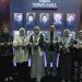 Endgame Townhall 2026, ParagonCorp Dorong Rasa Ingin Tahu dan Keberanian Bereksperimen untuk Melahirkan Inovasi