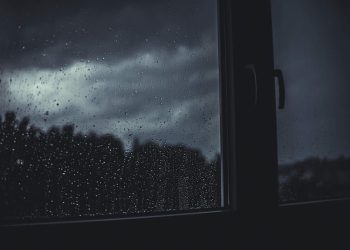 Mengenal Allah Agar Hati Terbebas dari Penyakit Jiwa