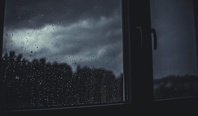 Mengenal Allah Agar Hati Terbebas dari Penyakit Jiwa