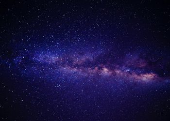 Muhasabah Niat Agar Ibadah Terjaga dari Riya