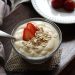 7 Makanan Kaya Kalium yang Bisa Bantu Menjaga Kekuatan Tulang