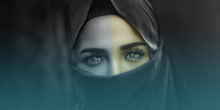 Kemuliaan Wanita dalam Ilmu Karier dan Keluarga
