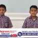 67 Siswa Primary JISc Siap Berlaga di Science and Mathematics Olympiads di Kuala Lumpur