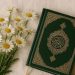 Menumbuhkan Cinta Al-Qur'an Dimulai dari Kelembutan Orang Tua