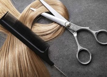 Tips Memilih Potongan Rambut untuk Perempuan Usia 70-an