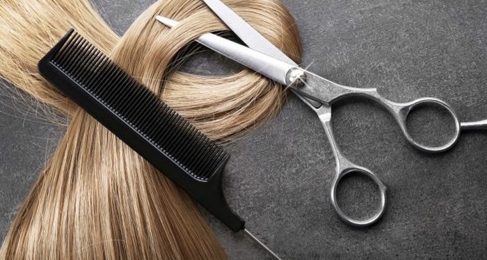 Tips Memilih Potongan Rambut untuk Perempuan Usia 70-an
