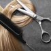 Tips Memilih Potongan Rambut untuk Perempuan Usia 70-an