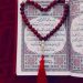 Keutamaan dan Kandungan Surat Al Kautsar