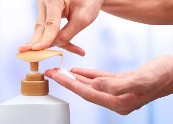 Fakta atau Mitos, Mengganti Sampo bisa Sebabkan Ketombe? Simak Jawabannya Berikut
