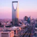 Anomali Langkah Arab Saudi