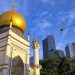 Saat Istighfar Menjadi Jalan Keluar Hidupmu