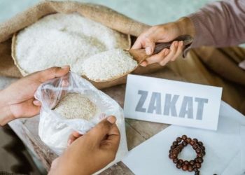 Kemenag Perluas Kolaborasi Kompetensi dan Sertifikasi Profesi SDM Bidang Zakat